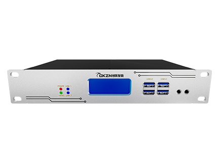 坐席協作管理類