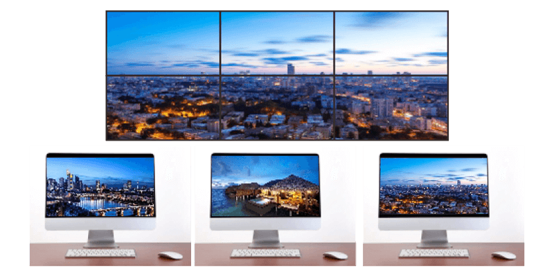 1632282887453306.png 5、多用戶協作.png