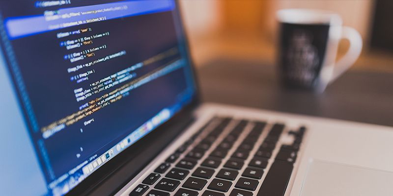 1632292473379871.jpg 2、配置靈活多變,可隨意擴(kuò)展.jpg