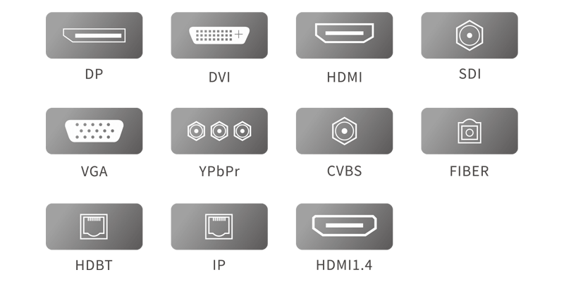 1632293842750738.png 3、多種信號格式輸入輸出選擇.png