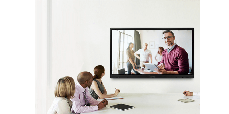 1632294551788546.png 1、遠程協(xié)作, 精彩展現(xiàn).png