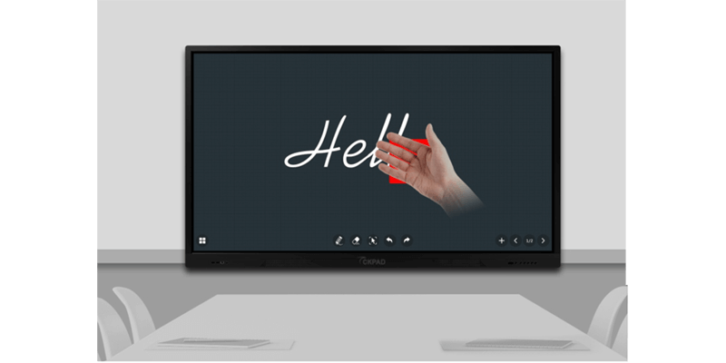 1632294567904294.png 3、手勢擦除,專利技術(shù).png