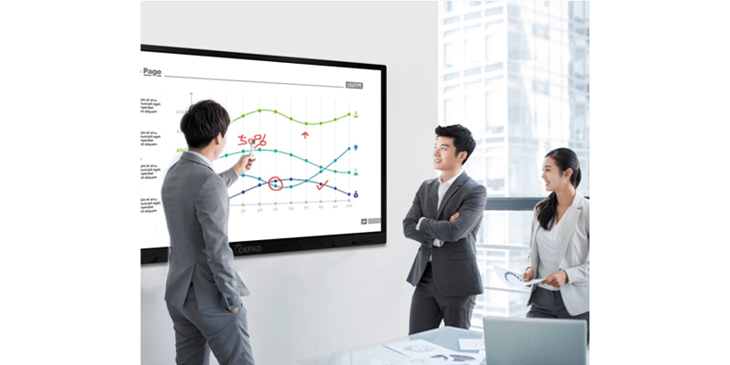 1632294581722968.png 5、智能批注,隨時講解.png