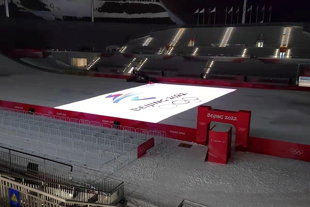 1648541778309063.jpg 333.jpg